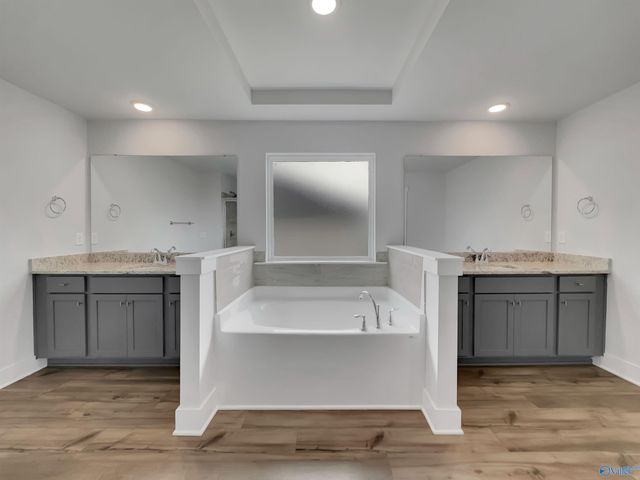 408 Arcanum Lane, New Market, AL 35761