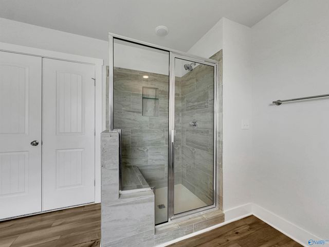 408 Arcanum Lane, New Market, AL 35761