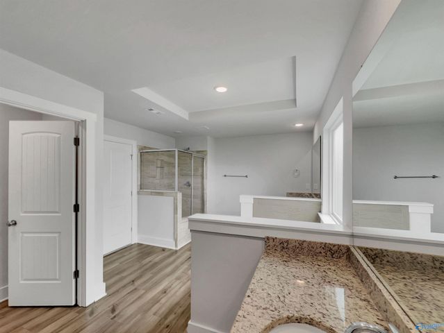 408 Arcanum Lane, New Market, AL 35761