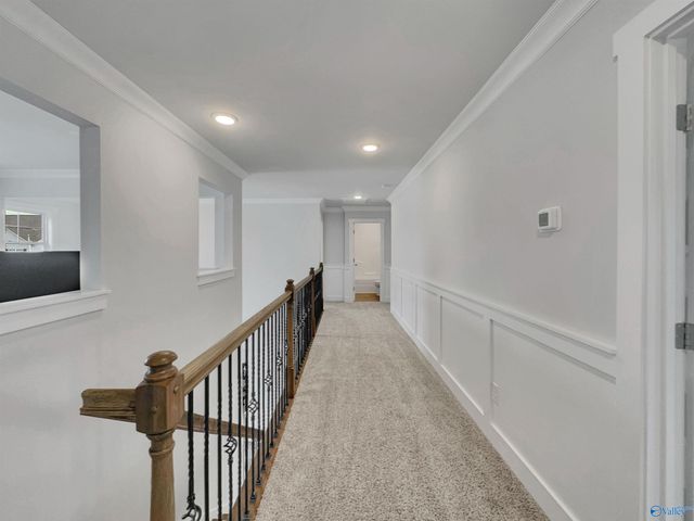 408 Arcanum Lane, New Market, AL 35761