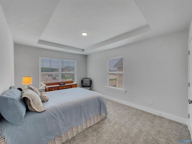 408 Arcanum Lane, New Market, AL 35761