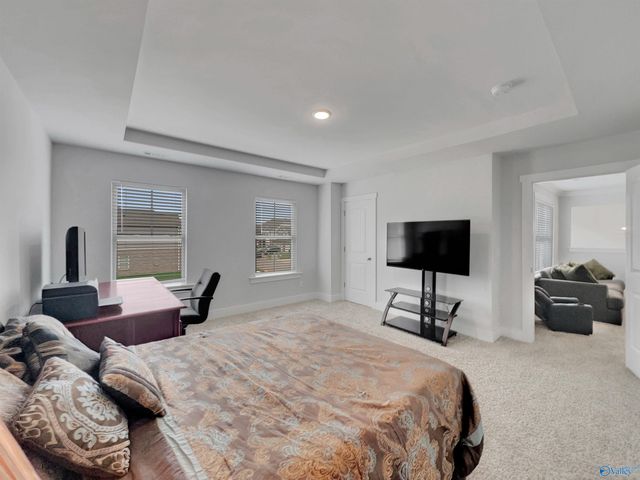 408 Arcanum Lane, New Market, AL 35761