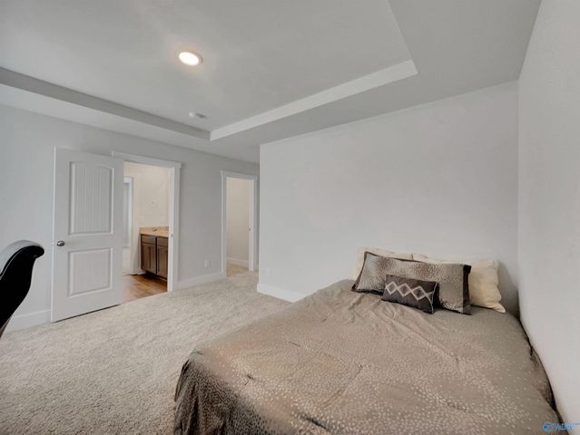 408 Arcanum Lane, New Market, AL 35761