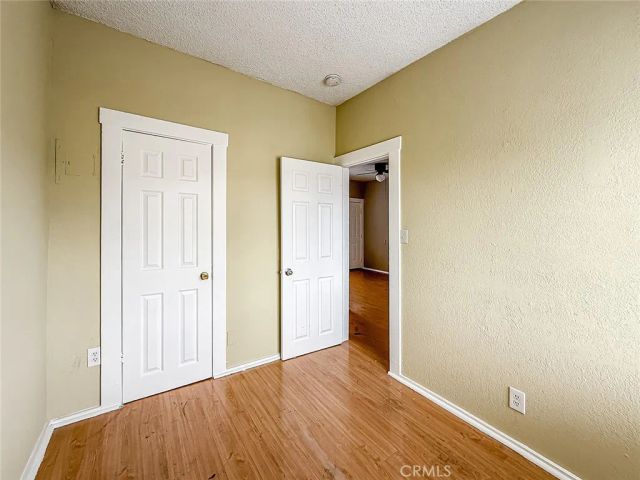 1403 Lemon Avenue, Long Beach, CA 90813