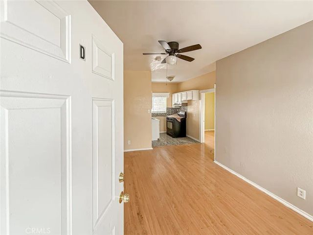 1403 Lemon Avenue, Long Beach, CA 90813