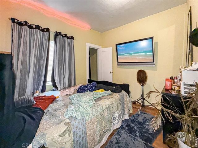 1403 Lemon Avenue, Long Beach, CA 90813