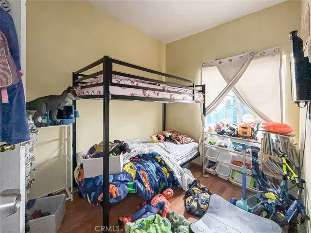 1403 Lemon Avenue, Long Beach, CA 90813