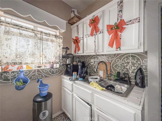 1403 Lemon Avenue, Long Beach, CA 90813