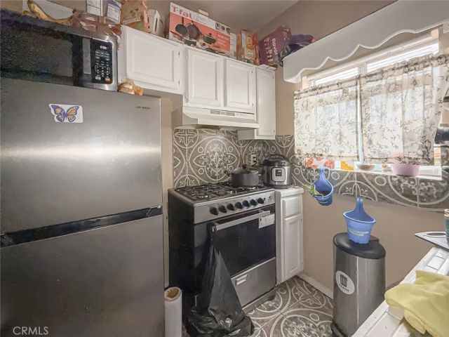 1403 Lemon Avenue, Long Beach, CA 90813