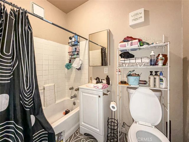 1403 Lemon Avenue, Long Beach, CA 90813