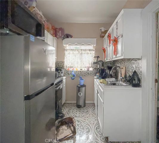 1403 Lemon Avenue, Long Beach, CA 90813