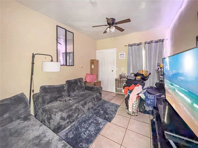 1403 Lemon Avenue, Long Beach, CA 90813