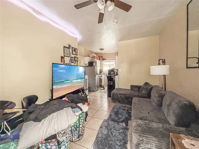 1403 Lemon Avenue, Long Beach, CA 90813