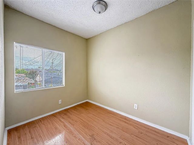 1403 Lemon Avenue, Long Beach, CA 90813