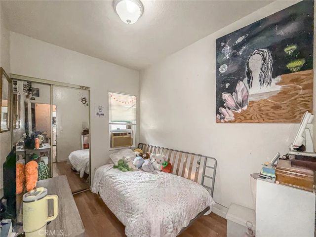 1403 Lemon Avenue, Long Beach, CA 90813