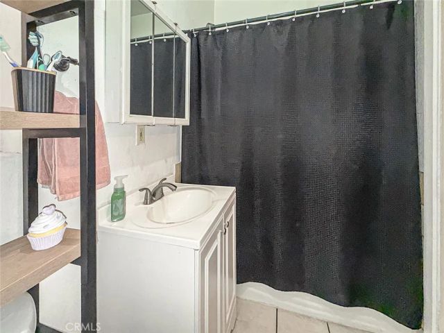 1403 Lemon Avenue, Long Beach, CA 90813