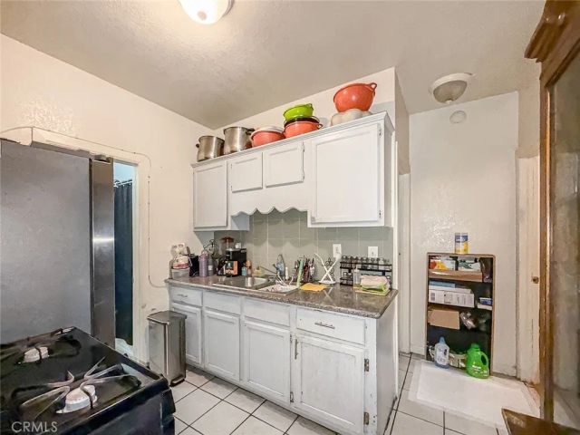 1403 Lemon Avenue, Long Beach, CA 90813