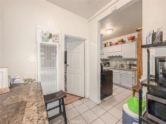 1403 Lemon Avenue, Long Beach, CA 90813