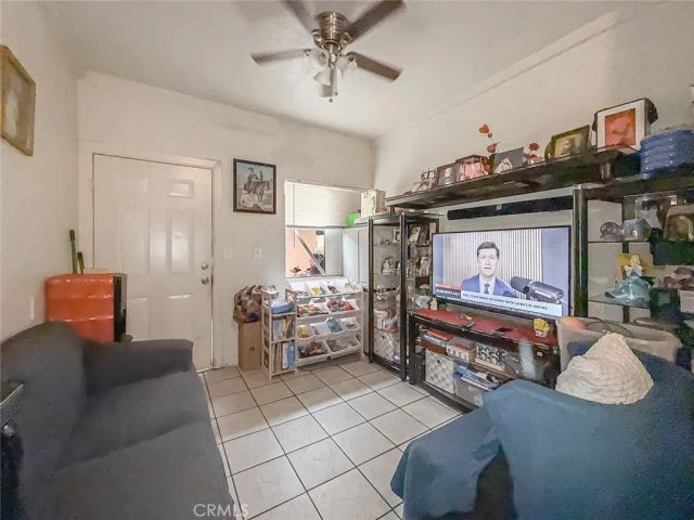1403 Lemon Avenue, Long Beach, CA 90813