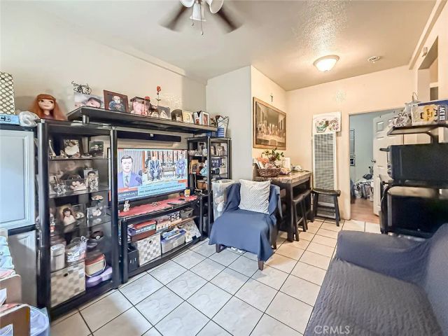 1403 Lemon Avenue, Long Beach, CA 90813