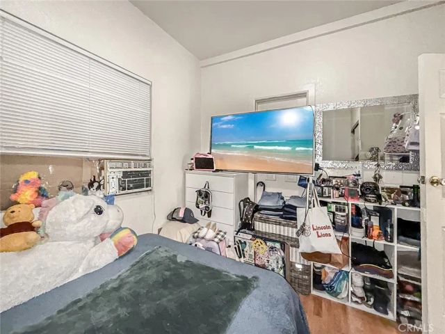 1403 Lemon Avenue, Long Beach, CA 90813