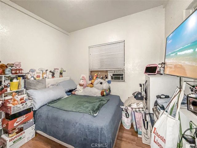 1403 Lemon Avenue, Long Beach, CA 90813