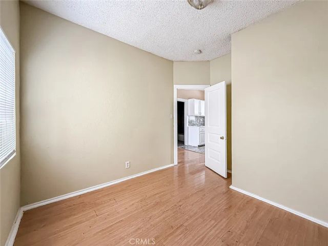1403 Lemon Avenue, Long Beach, CA 90813