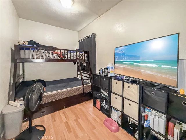1403 Lemon Avenue, Long Beach, CA 90813