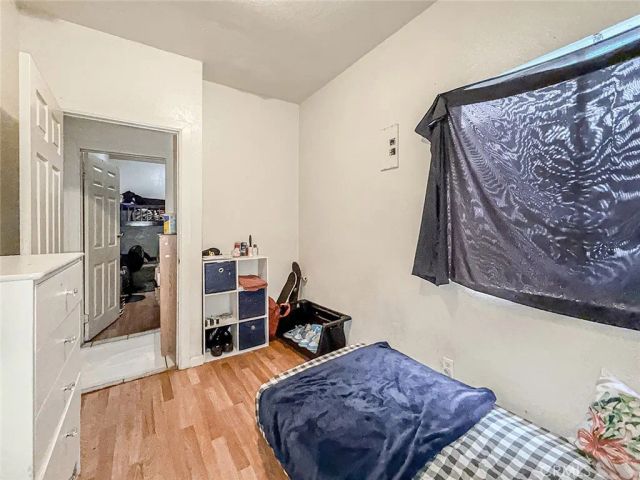 1403 Lemon Avenue, Long Beach, CA 90813