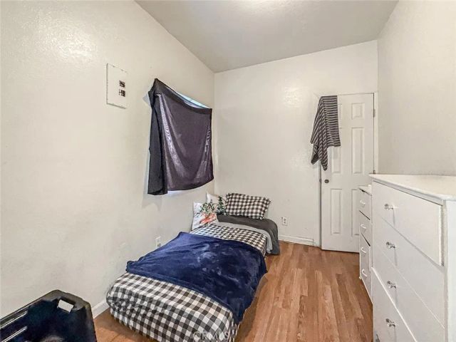 1403 Lemon Avenue, Long Beach, CA 90813