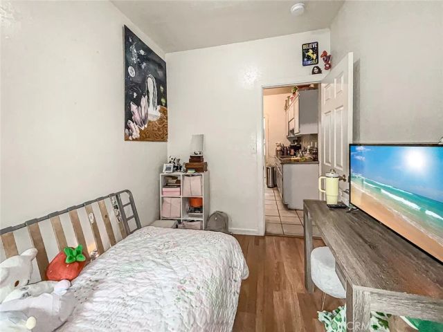 1403 Lemon Avenue, Long Beach, CA 90813