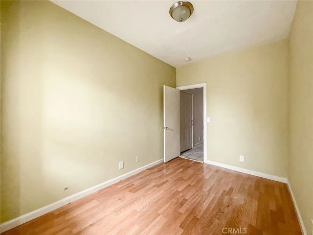 1403 Lemon Avenue, Long Beach, CA 90813