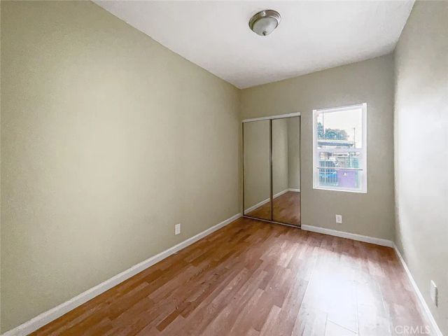 1403 Lemon Avenue, Long Beach, CA 90813