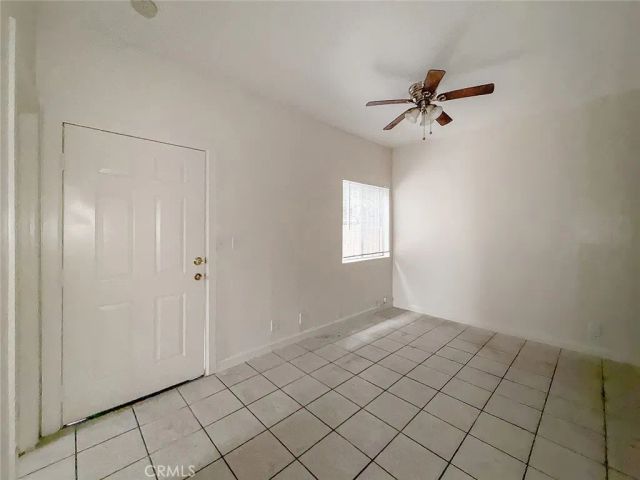 1403 Lemon Avenue, Long Beach, CA 90813