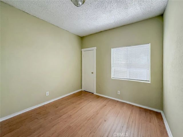 1403 Lemon Avenue, Long Beach, CA 90813