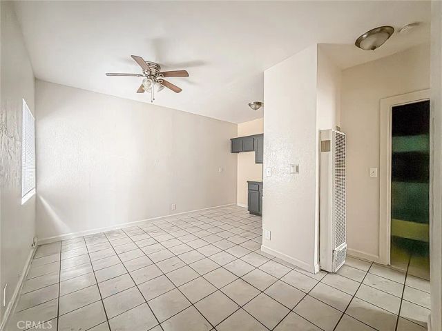 1403 Lemon Avenue, Long Beach, CA 90813