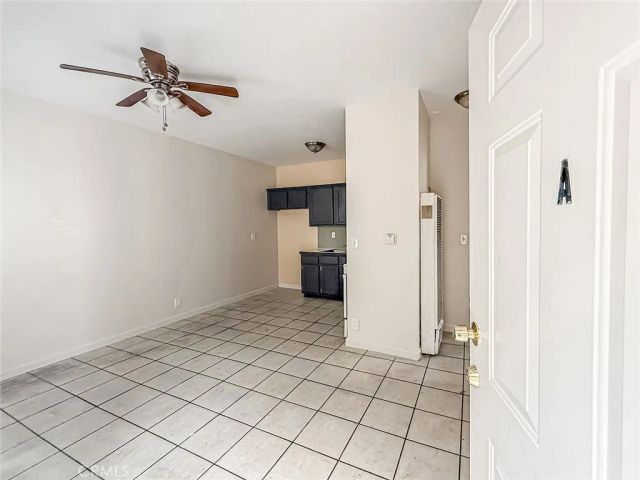 1403 Lemon Avenue, Long Beach, CA 90813