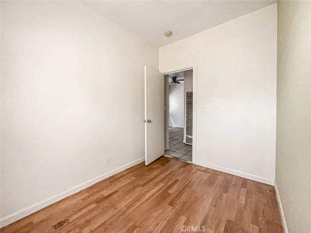 1403 Lemon Avenue, Long Beach, CA 90813