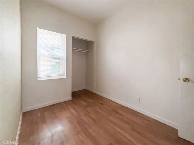 1403 Lemon Avenue, Long Beach, CA 90813