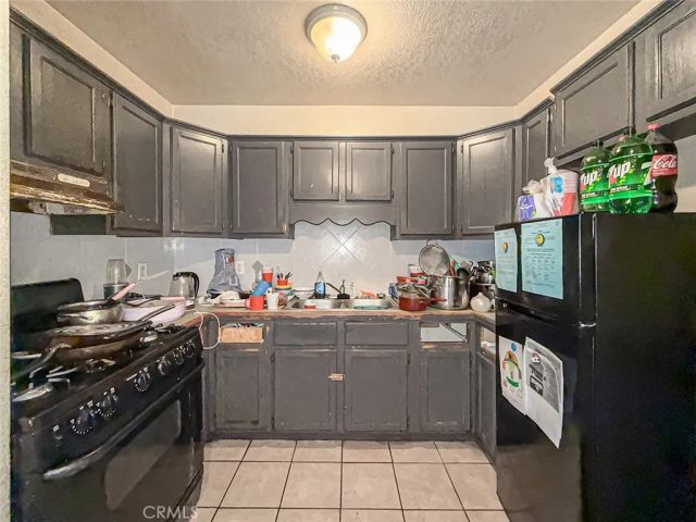 1403 Lemon Avenue, Long Beach, CA 90813