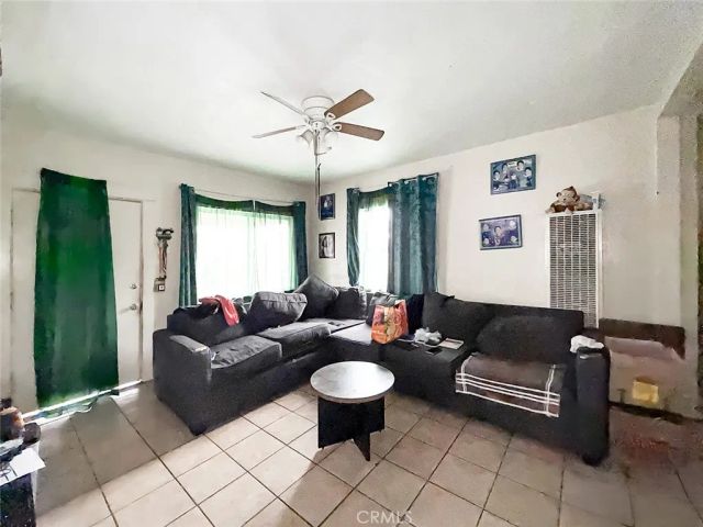 1403 Lemon Avenue, Long Beach, CA 90813