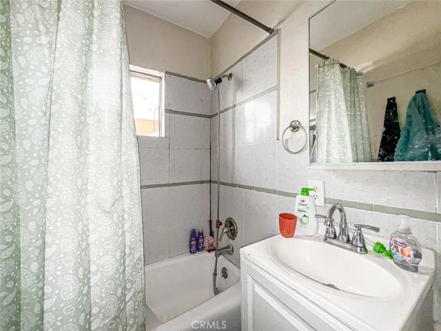 1403 Lemon Avenue, Long Beach, CA 90813