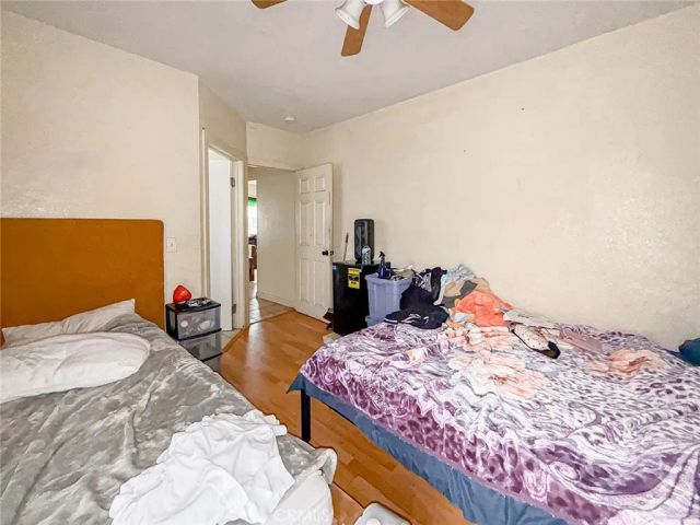 1403 Lemon Avenue, Long Beach, CA 90813