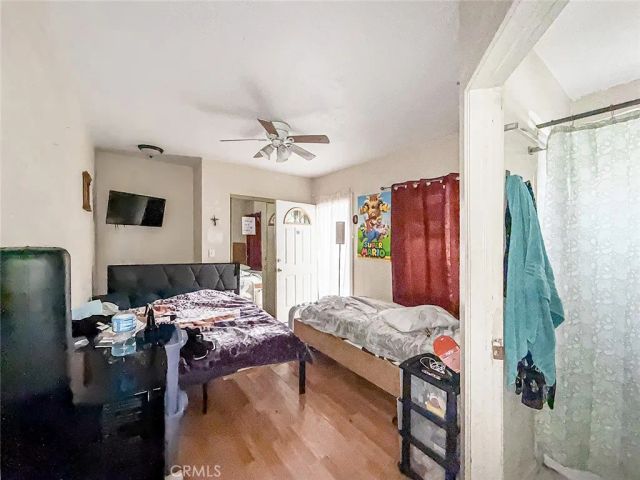 1403 Lemon Avenue, Long Beach, CA 90813