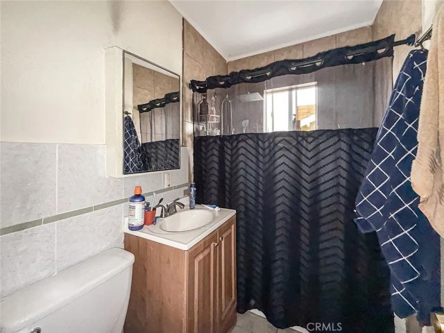 1403 Lemon Avenue, Long Beach, CA 90813