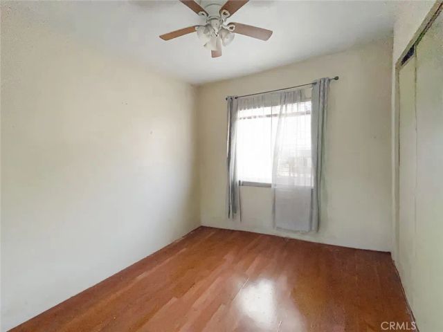 1403 Lemon Avenue, Long Beach, CA 90813