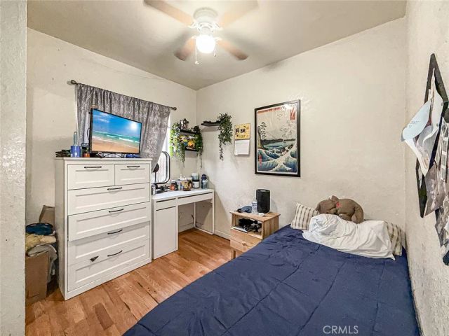 1403 Lemon Avenue, Long Beach, CA 90813