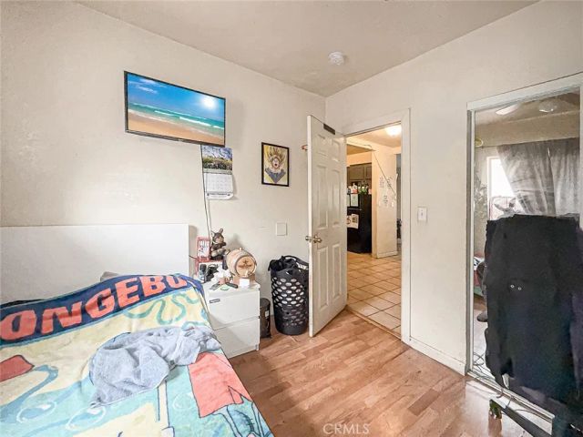 1403 Lemon Avenue, Long Beach, CA 90813