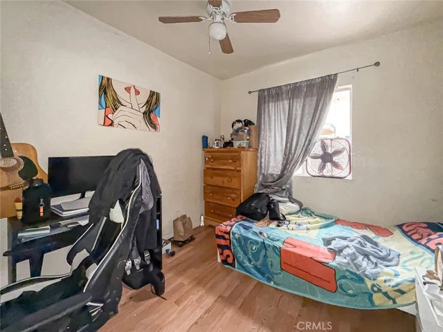 1403 Lemon Avenue, Long Beach, CA 90813