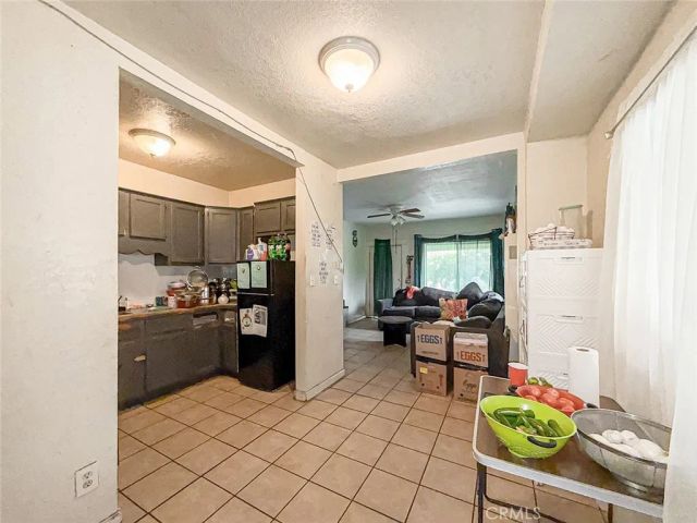 1403 Lemon Avenue, Long Beach, CA 90813